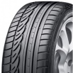 Dunlop SP Sport 01 91 V 205/55R16